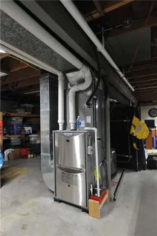 $299,000 | 2855 Westinghouse Road, Horseheads, NY 14845