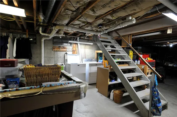 $299,000 | 2855 Westinghouse Road, Horseheads, NY 14845