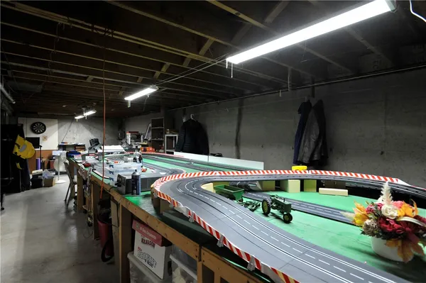 $299,000 | 2855 Westinghouse Road, Horseheads, NY 14845