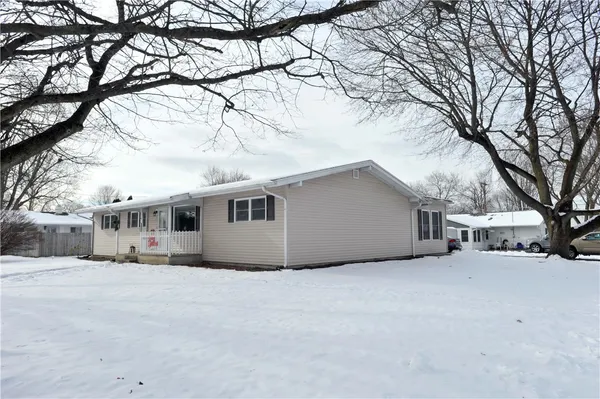 $299,000 | 2855 Westinghouse Road, Horseheads, NY 14845