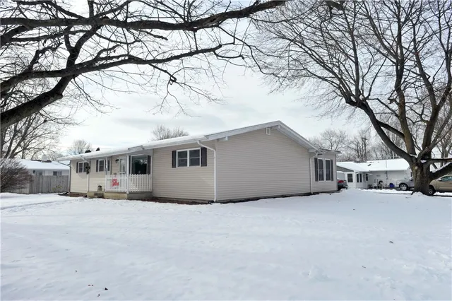 $325,000 | 2855 Westinghouse Road, Horseheads, NY 14845