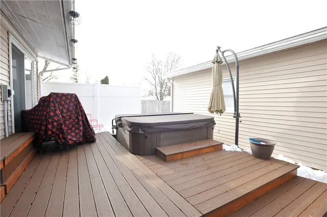 $325,000 | 2855 Westinghouse Road, Horseheads, NY 14845