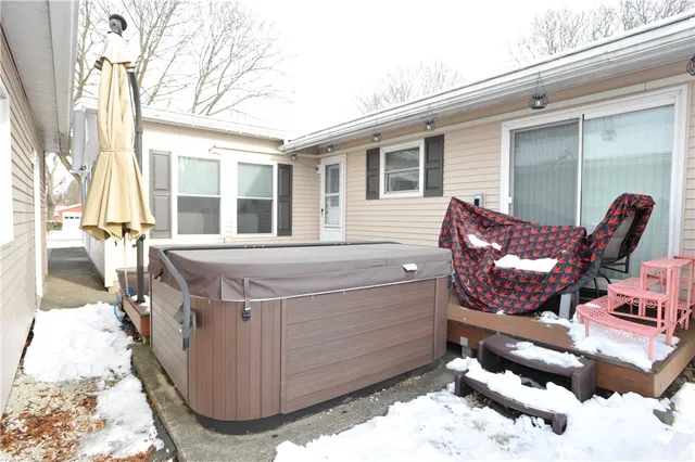 $325,000 | 2855 Westinghouse Road, Horseheads, NY 14845