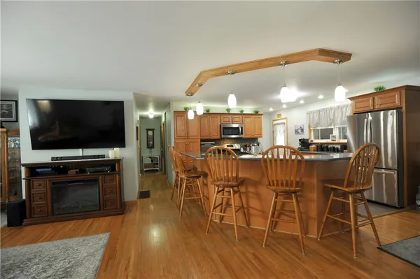 $299,000 | 2855 Westinghouse Road, Horseheads, NY 14845