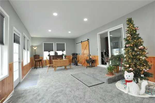 $299,000 | 2855 Westinghouse Road, Horseheads, NY 14845