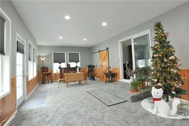 $325,000 | 2855 Westinghouse Road, Horseheads, NY 14845