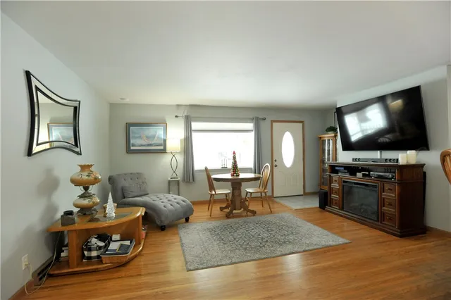 $325,000 | 2855 Westinghouse Road, Horseheads, NY 14845