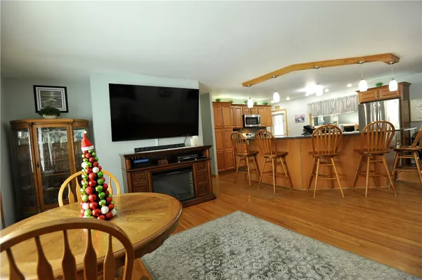 $299,000 | 2855 Westinghouse Road, Horseheads, NY 14845