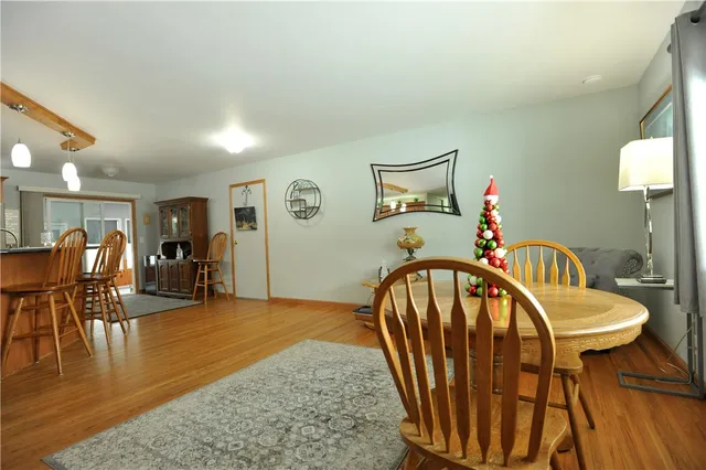 $325,000 | 2855 Westinghouse Road, Horseheads, NY 14845