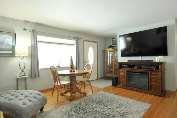 $299,000 | 2855 Westinghouse Road, Horseheads, NY 14845