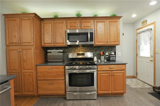 $325,000 | 2855 Westinghouse Road, Horseheads, NY 14845