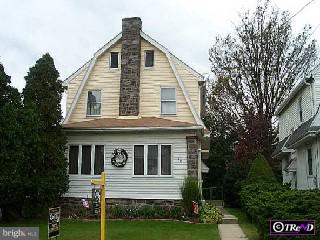 26 Woodbine Road Havertown, PA 19083 - Photo 1 of 6 Gallery Image 1