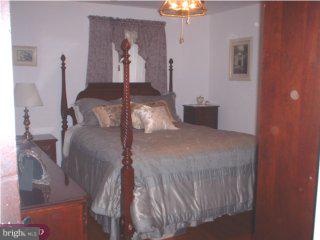 26 Woodbine Road Havertown, PA 19083 - Photo 6 of 6 Gallery Image 6
