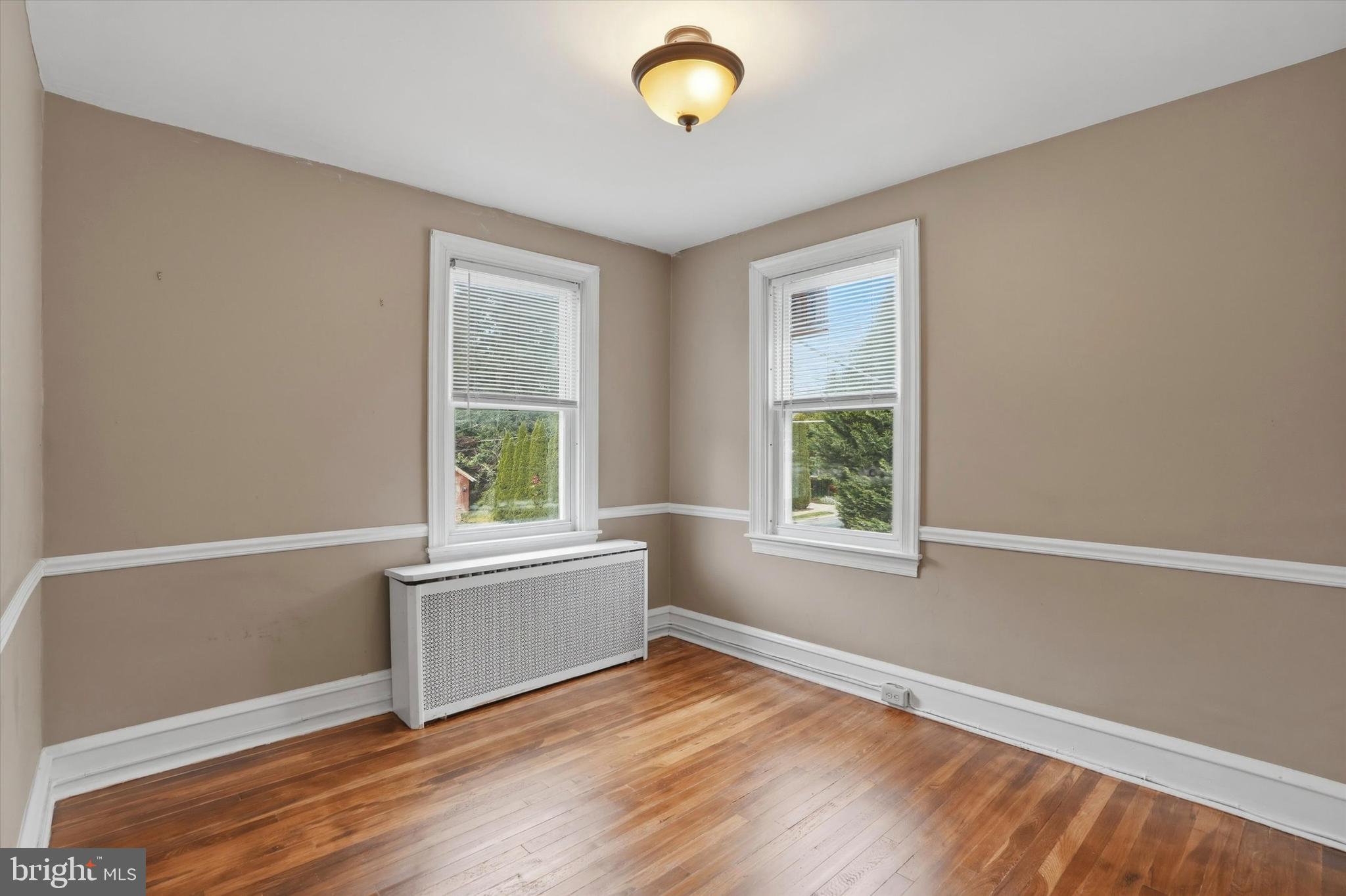 401 West Lancaster Avenue Shillington, PA 19607 - Photo 22 of 47 Bedroom