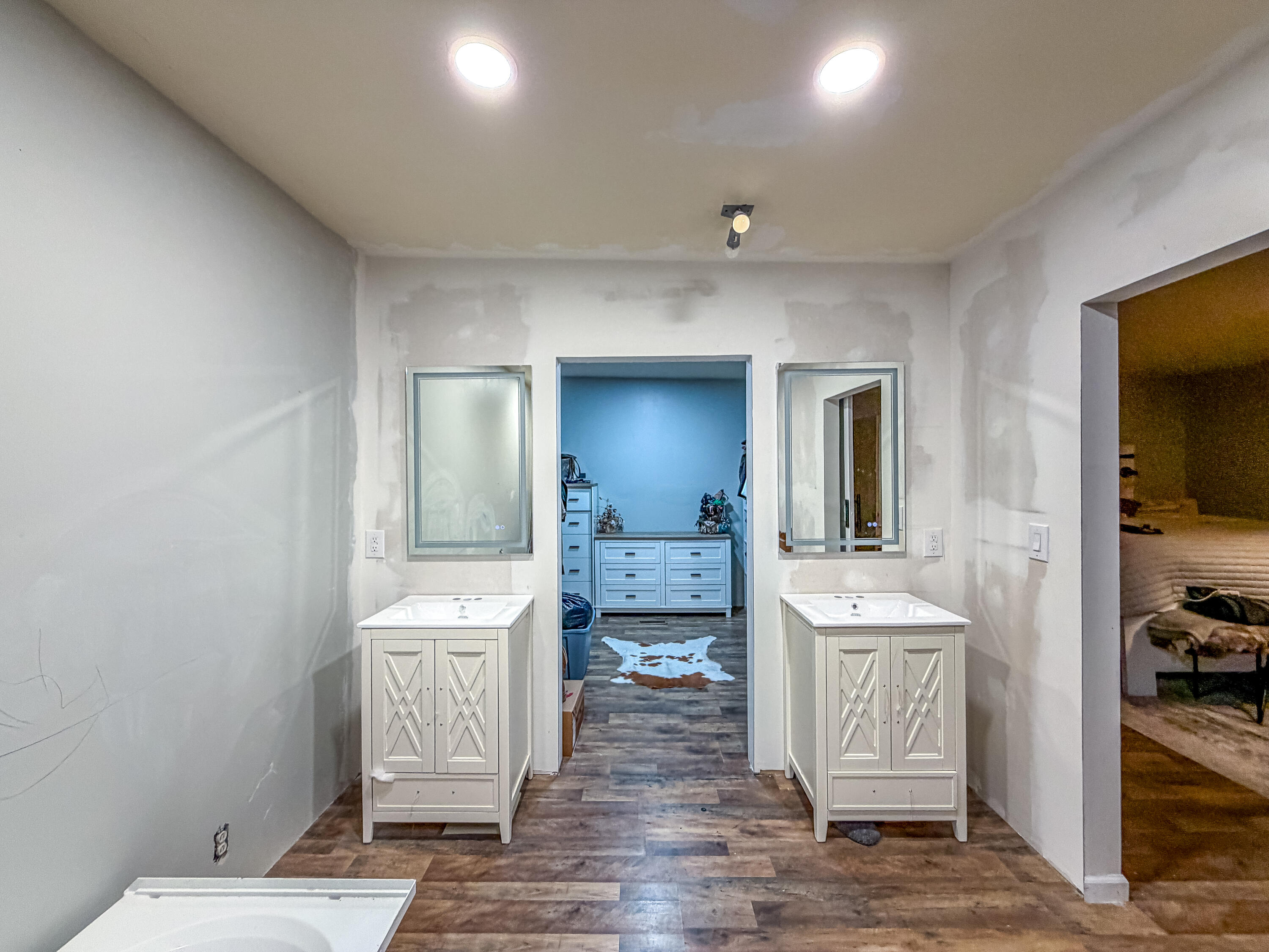 381 Hinkle Branch Road Flat Lick, KY 40935 - Photo 10 of 52 LightroomRealEstateEdits-8