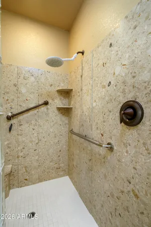 $499,000 | 2663 South Springwood Boulevard, Unit 306, Mesa, AZ 85209