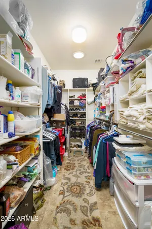 $499,000 | 2663 South Springwood Boulevard, Unit 306, Mesa, AZ 85209