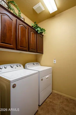 $499,000 | 2663 South Springwood Boulevard, Unit 306, Mesa, AZ 85209