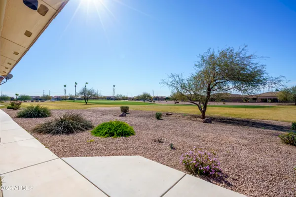 $499,000 | 2663 South Springwood Boulevard, Unit 306, Mesa, AZ 85209