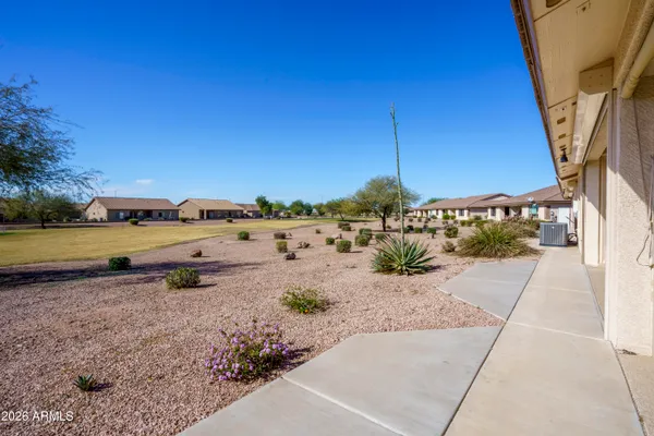 $499,000 | 2663 South Springwood Boulevard, Unit 306, Mesa, AZ 85209