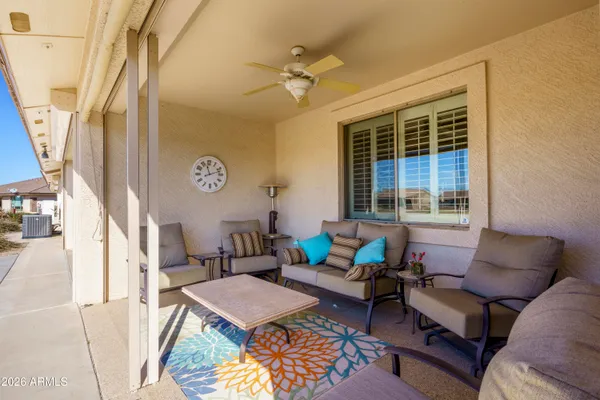 $499,000 | 2663 South Springwood Boulevard, Unit 306, Mesa, AZ 85209