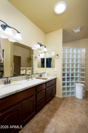 $499,000 | 2663 South Springwood Boulevard, Unit 306, Mesa, AZ 85209