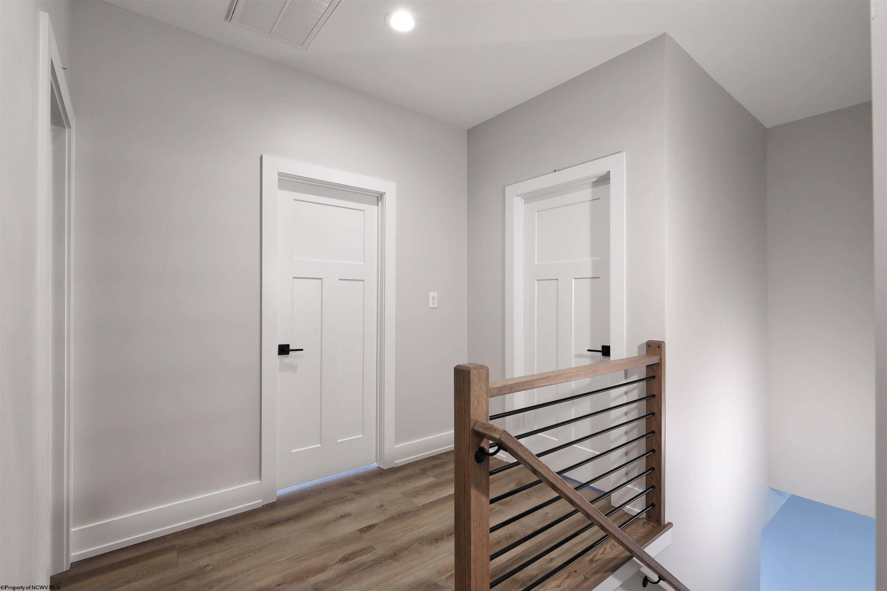 20 Reyes Lane Morgantown, WV 26508 - Photo 45 of 45 Gallery Image 45
