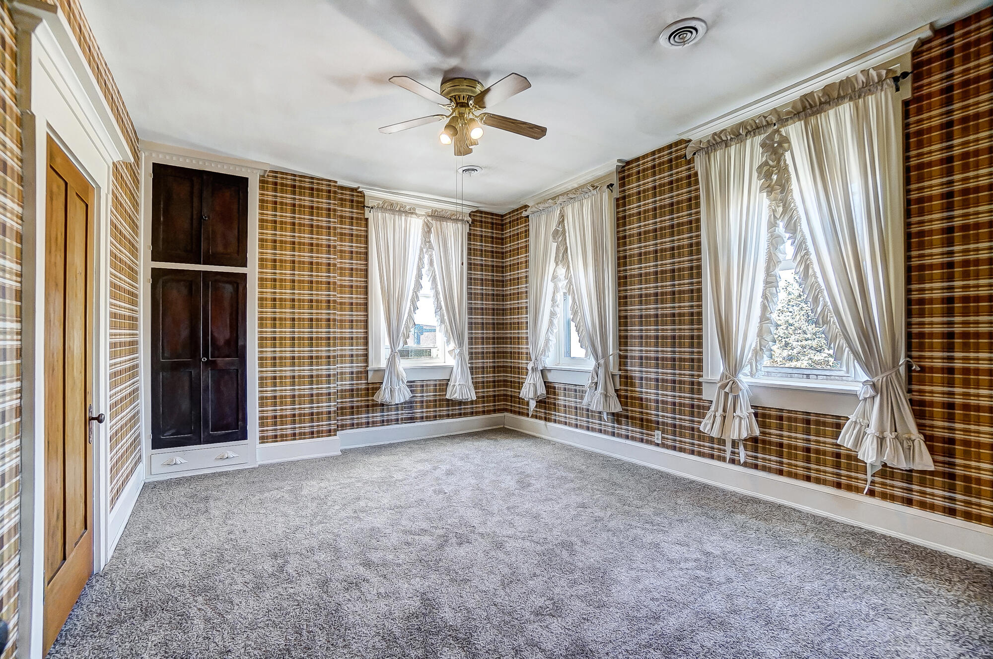 405 East Spring Street St. Marys, OH 45885 - Photo 41 of 57