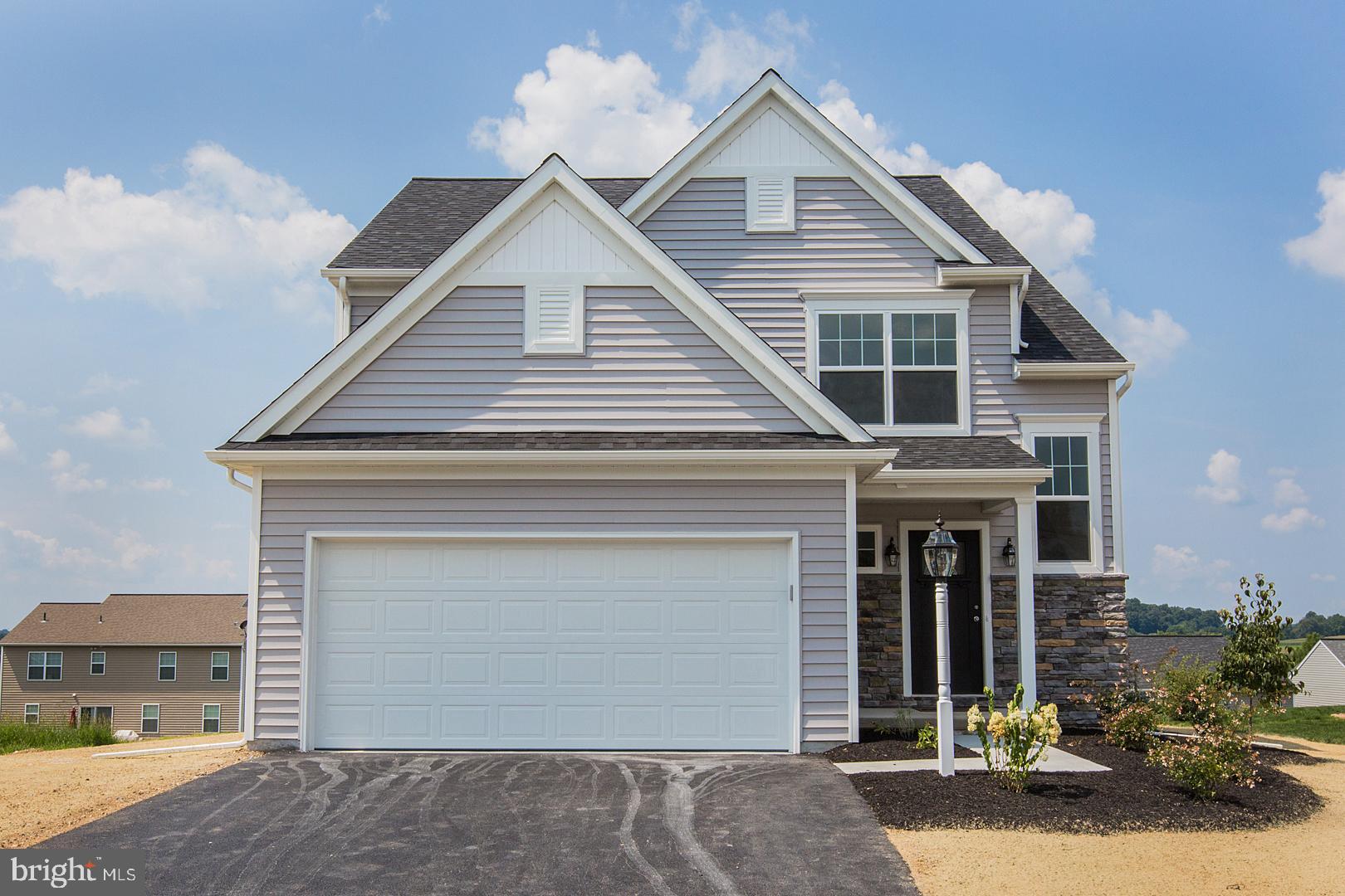 694 Hamaker Road Manheim, PA 17545 - Photo 1 of 45