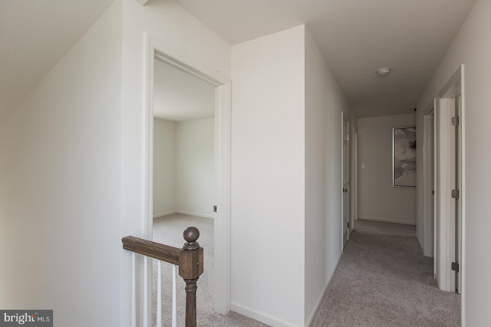 694 Hamaker Road Manheim, PA 17545 - Photo 30 of 45
