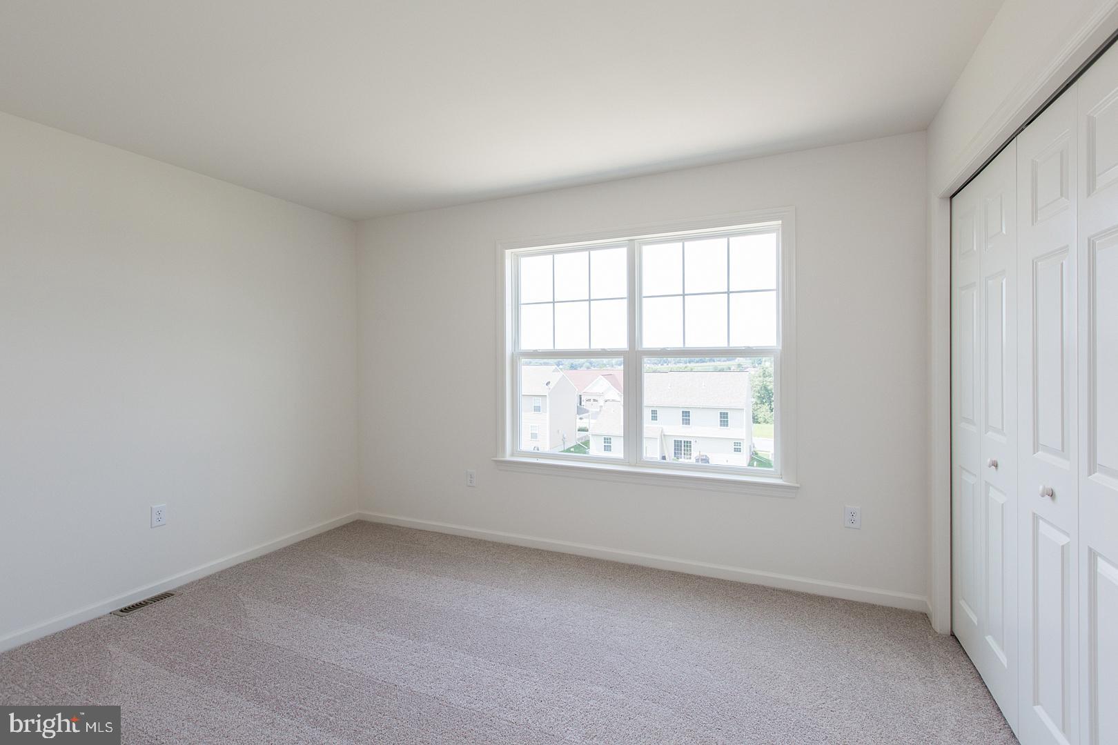 694 Hamaker Road Manheim, PA 17545 - Photo 34 of 45
