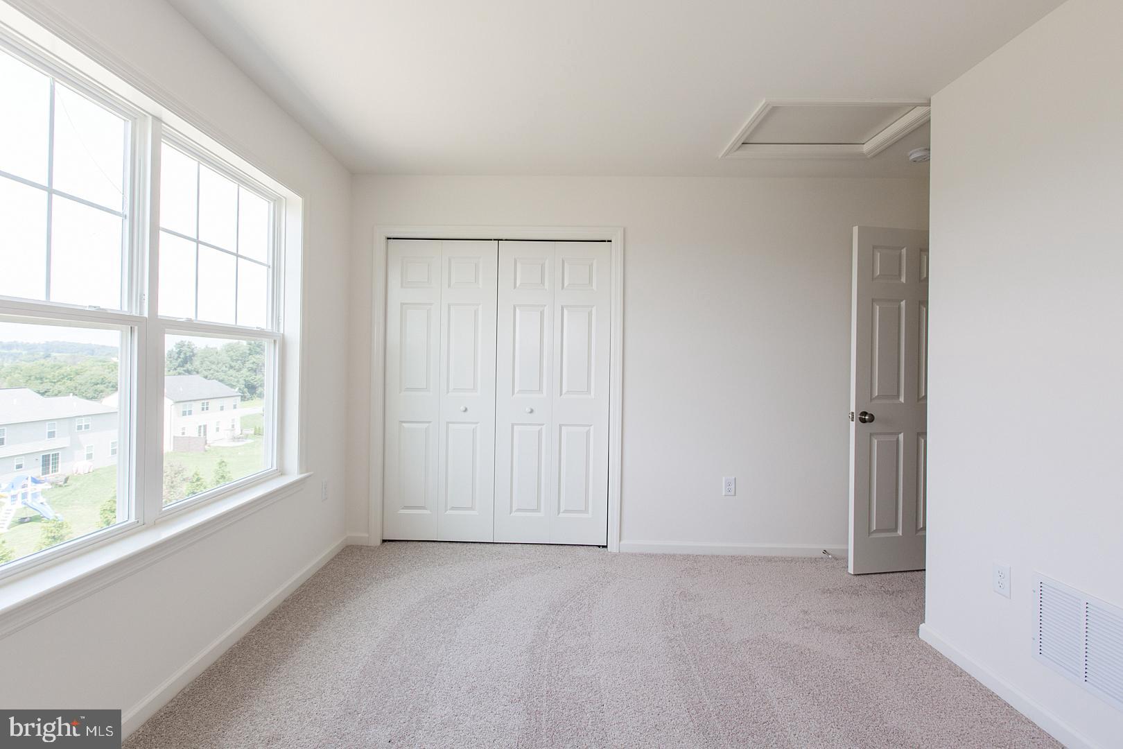 694 Hamaker Road Manheim, PA 17545 - Photo 35 of 45