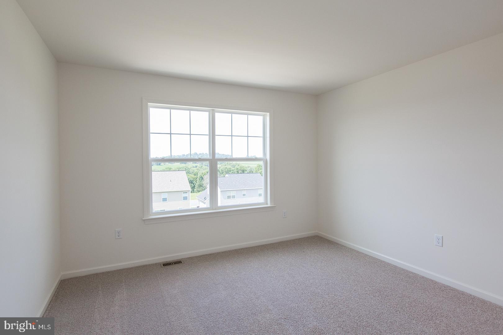 694 Hamaker Road Manheim, PA 17545 - Photo 36 of 45