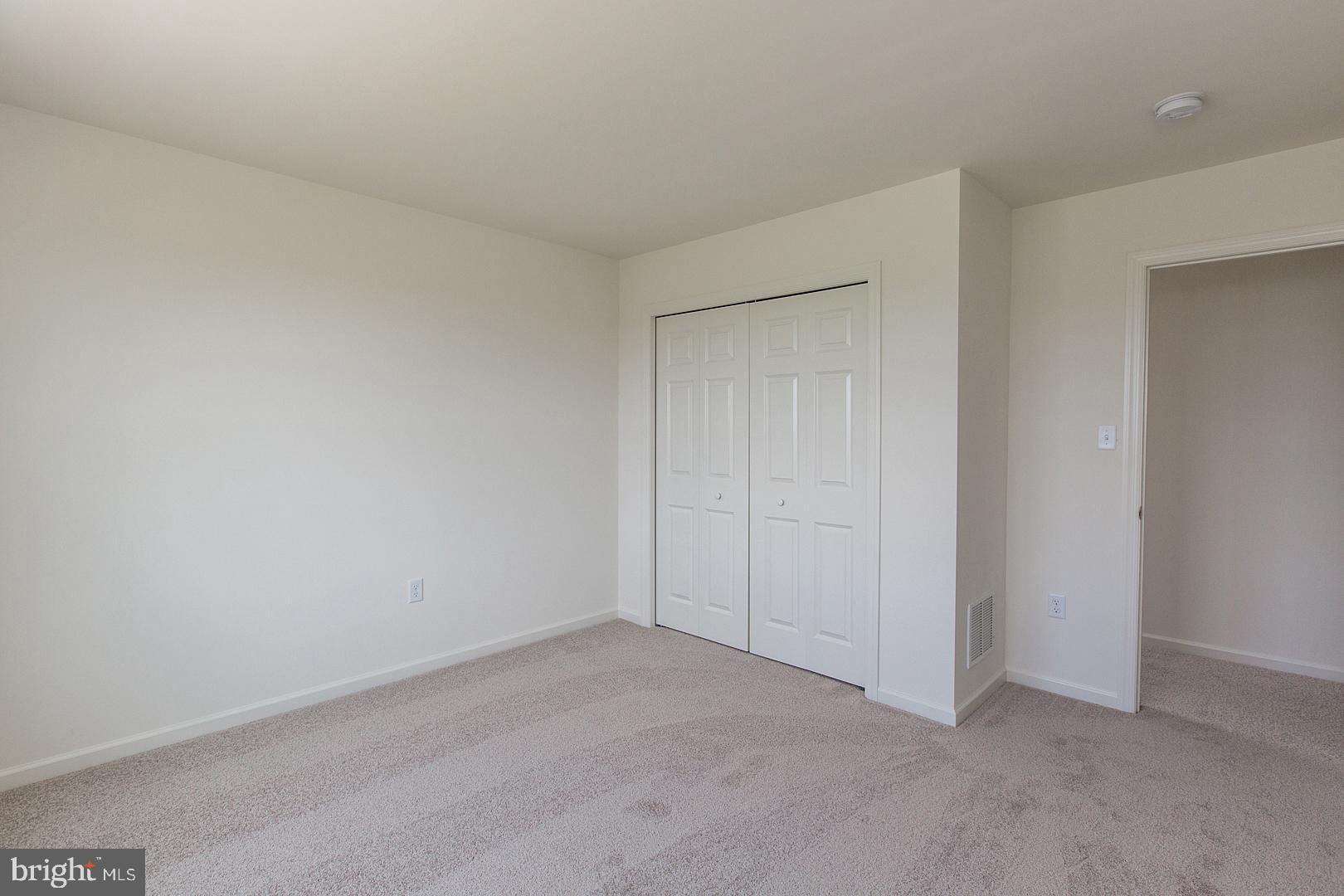 694 Hamaker Road Manheim, PA 17545 - Photo 37 of 45