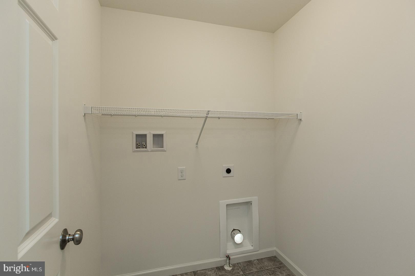 694 Hamaker Road Manheim, PA 17545 - Photo 38 of 45