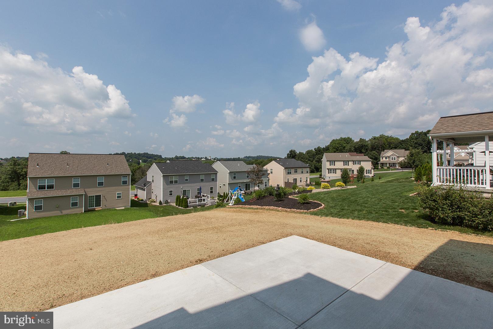 694 Hamaker Road Manheim, PA 17545 - Photo 41 of 45