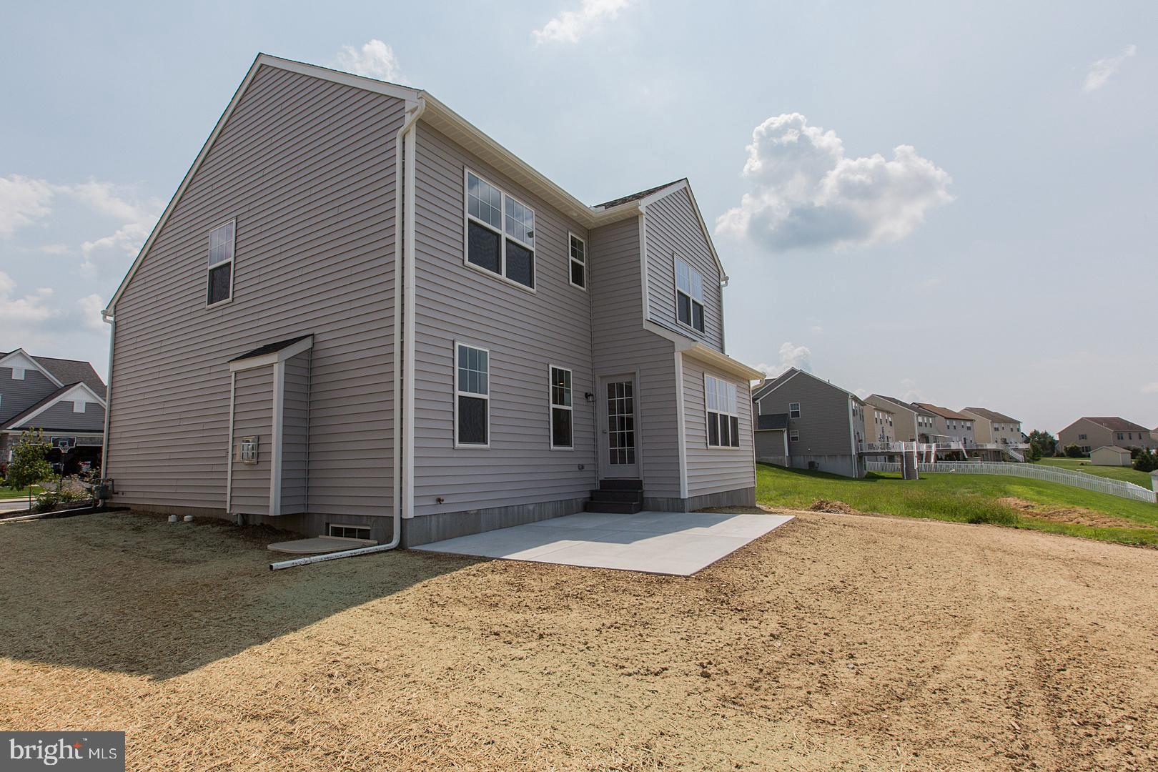 694 Hamaker Road Manheim, PA 17545 - Photo 42 of 45