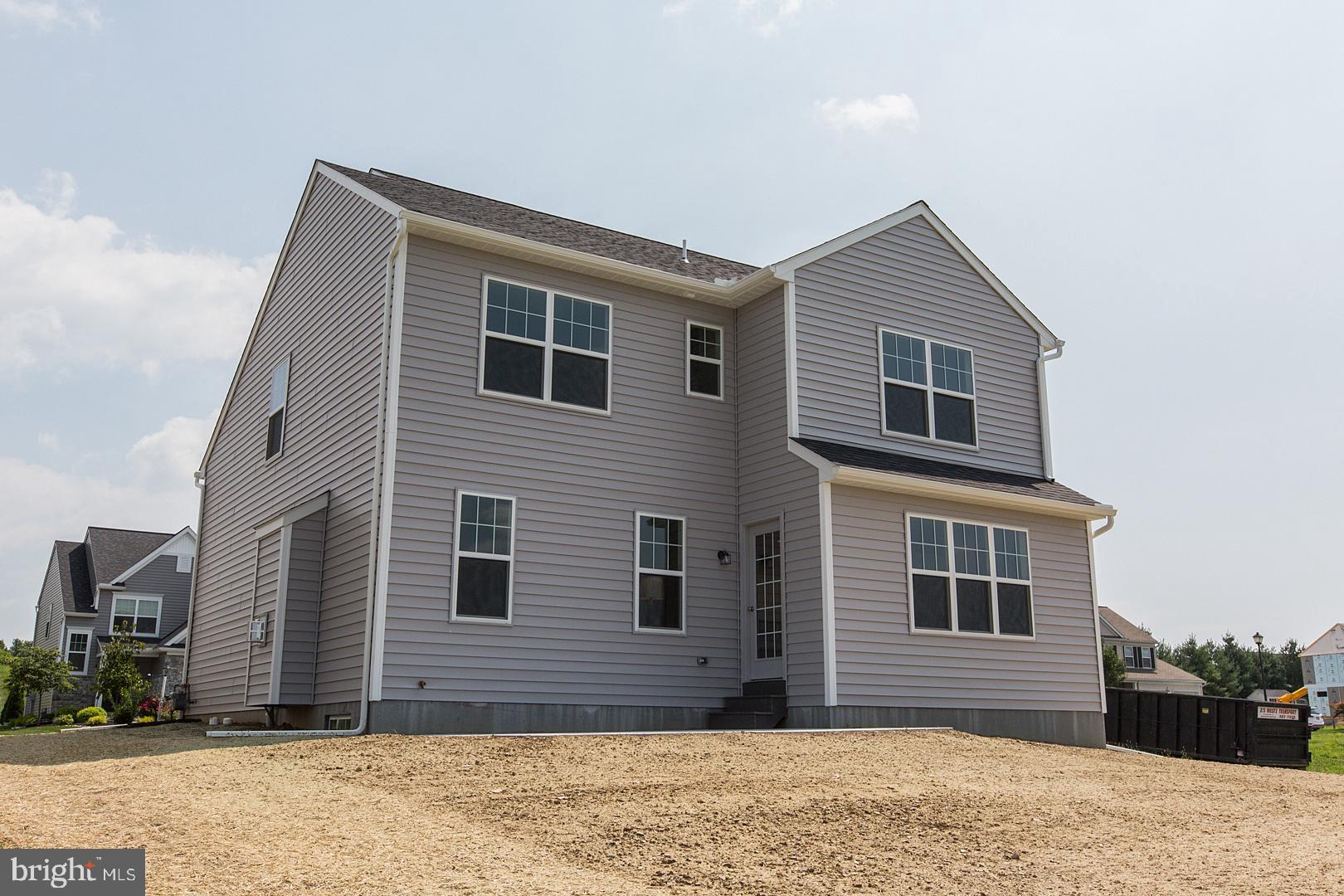 694 Hamaker Road Manheim, PA 17545 - Photo 43 of 45