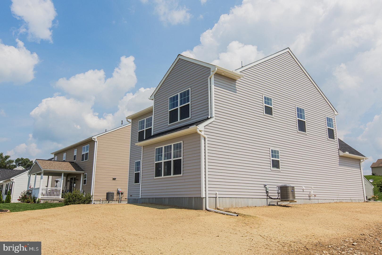 694 Hamaker Road Manheim, PA 17545 - Photo 44 of 45