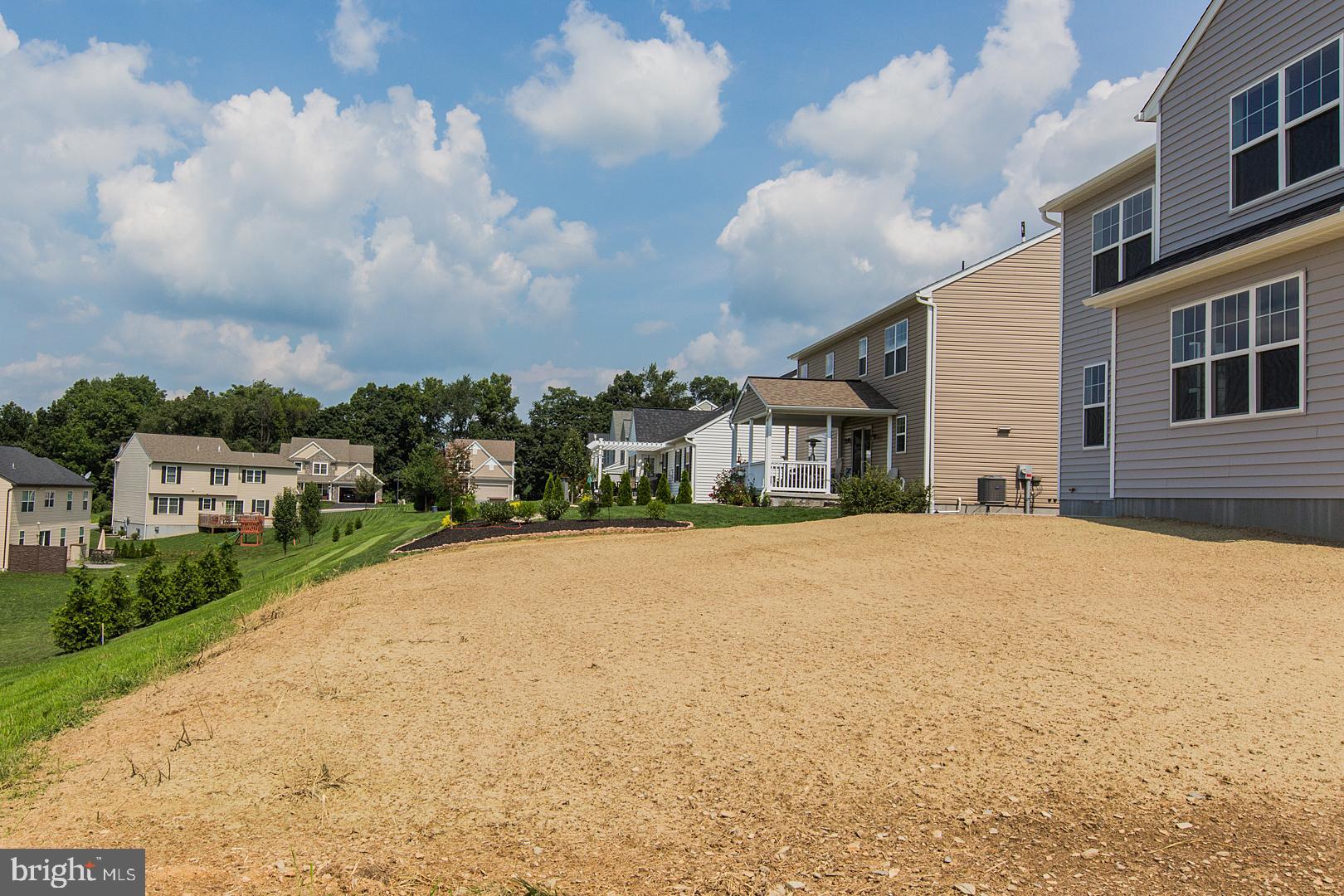 694 Hamaker Road Manheim, PA 17545 - Photo 45 of 45