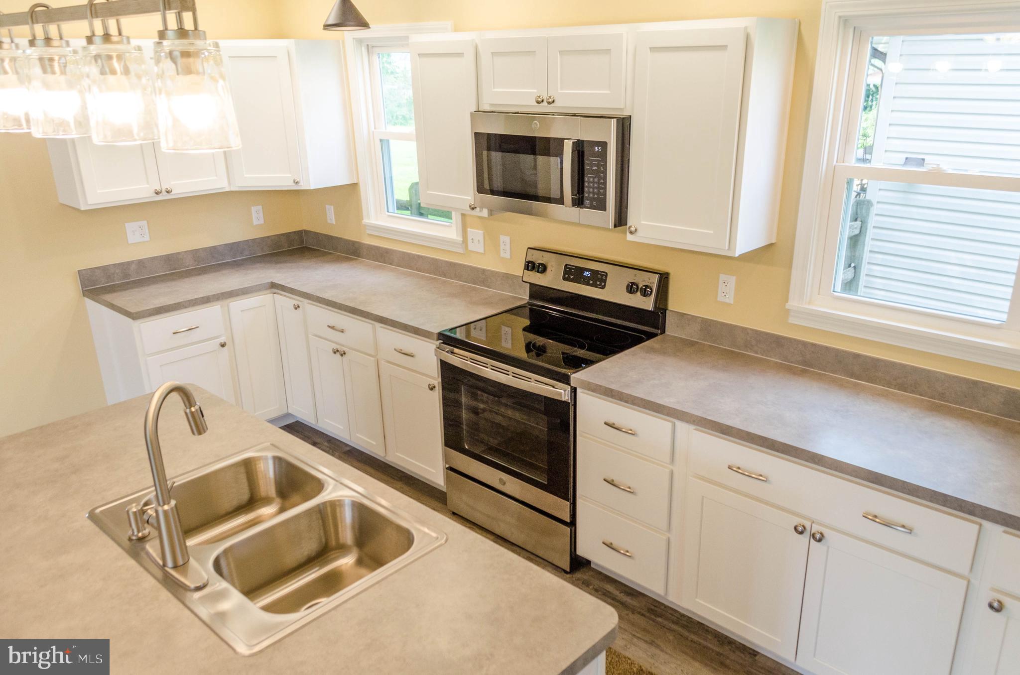 11550 Winterstown Road Red Lion, PA 17356 - Photo 17 of 37