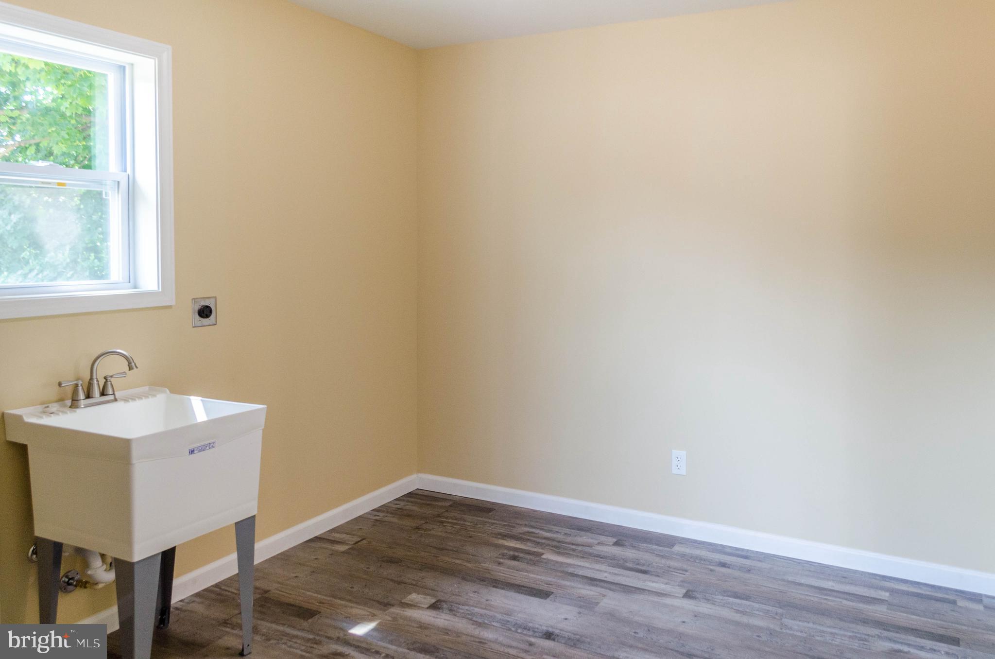 11550 Winterstown Road Red Lion, PA 17356 - Photo 24 of 37