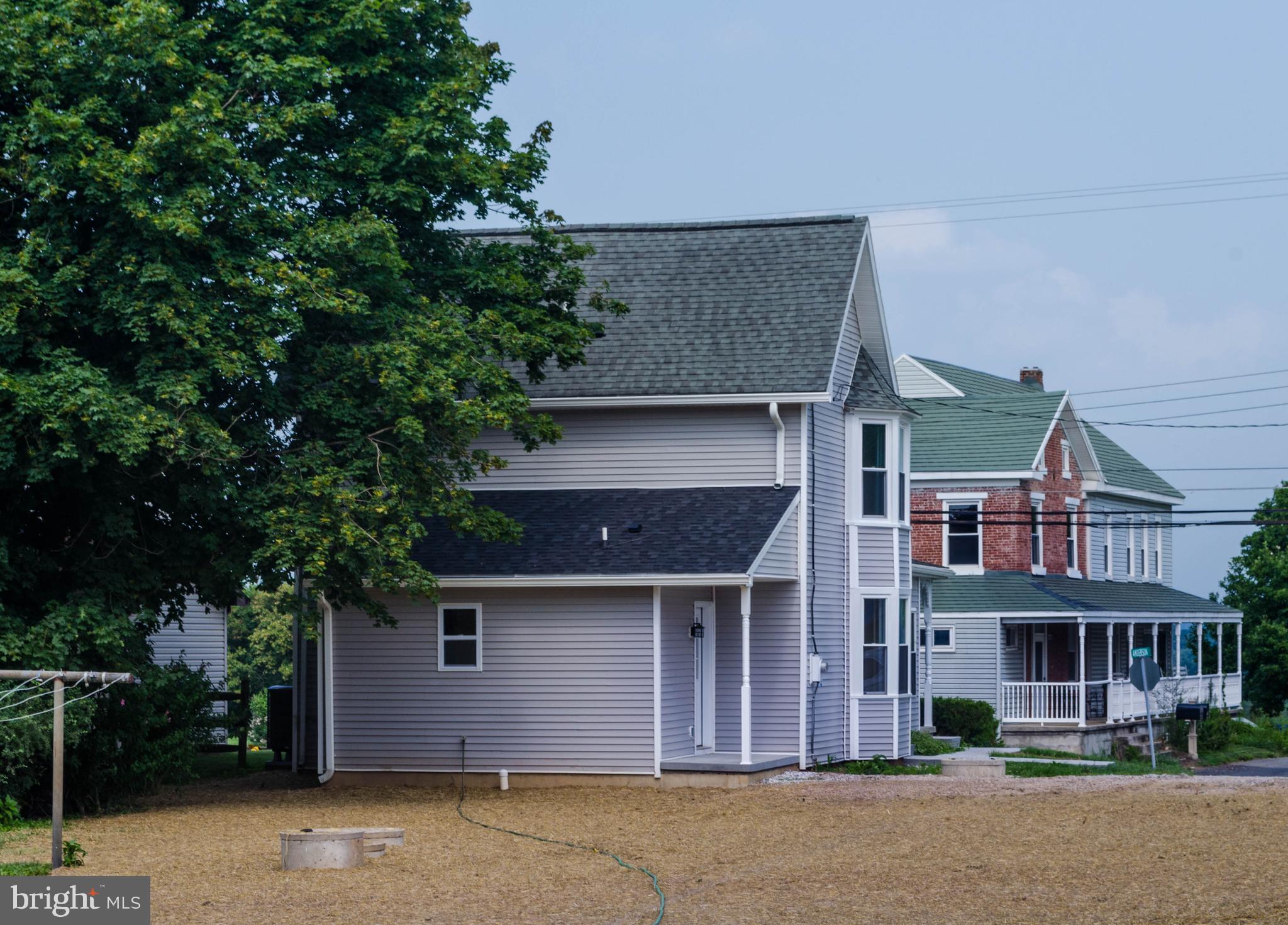 11550 Winterstown Road Red Lion, PA 17356 - Photo 8 of 37