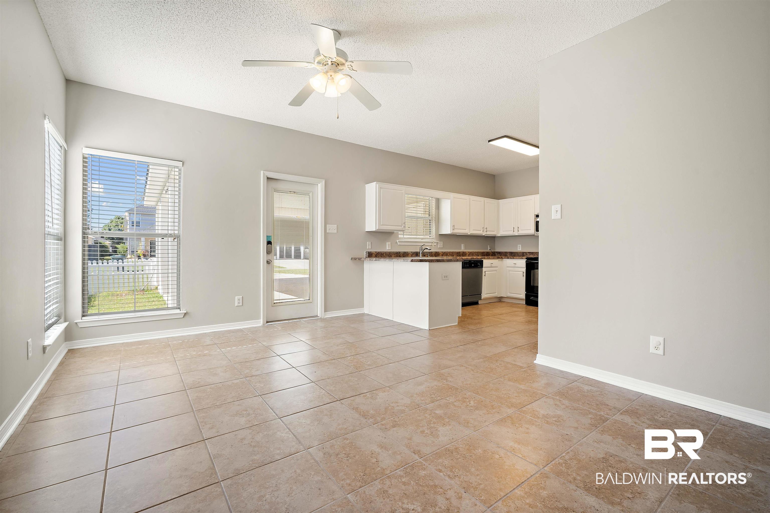 29951 St Simon Street Daphne, AL 36526 - Photo 15 of 32
