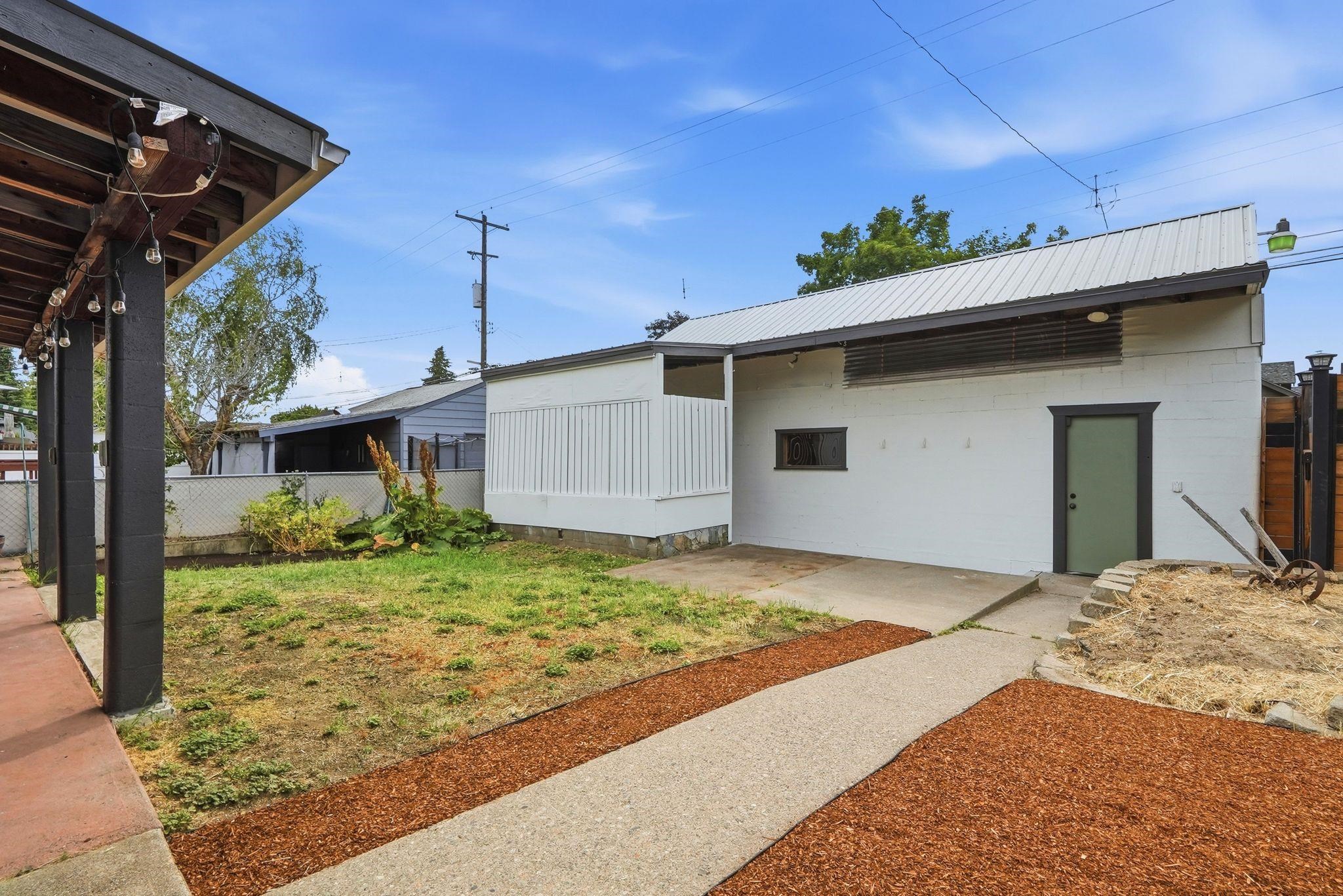 4227 North Post Street Spokane, WA 99205 - Photo 35 of 43