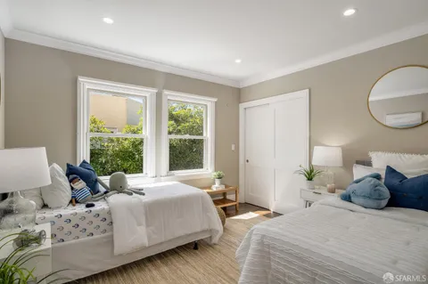$3,698,000 | 325 Moncada Way, San Francisco, CA 94127