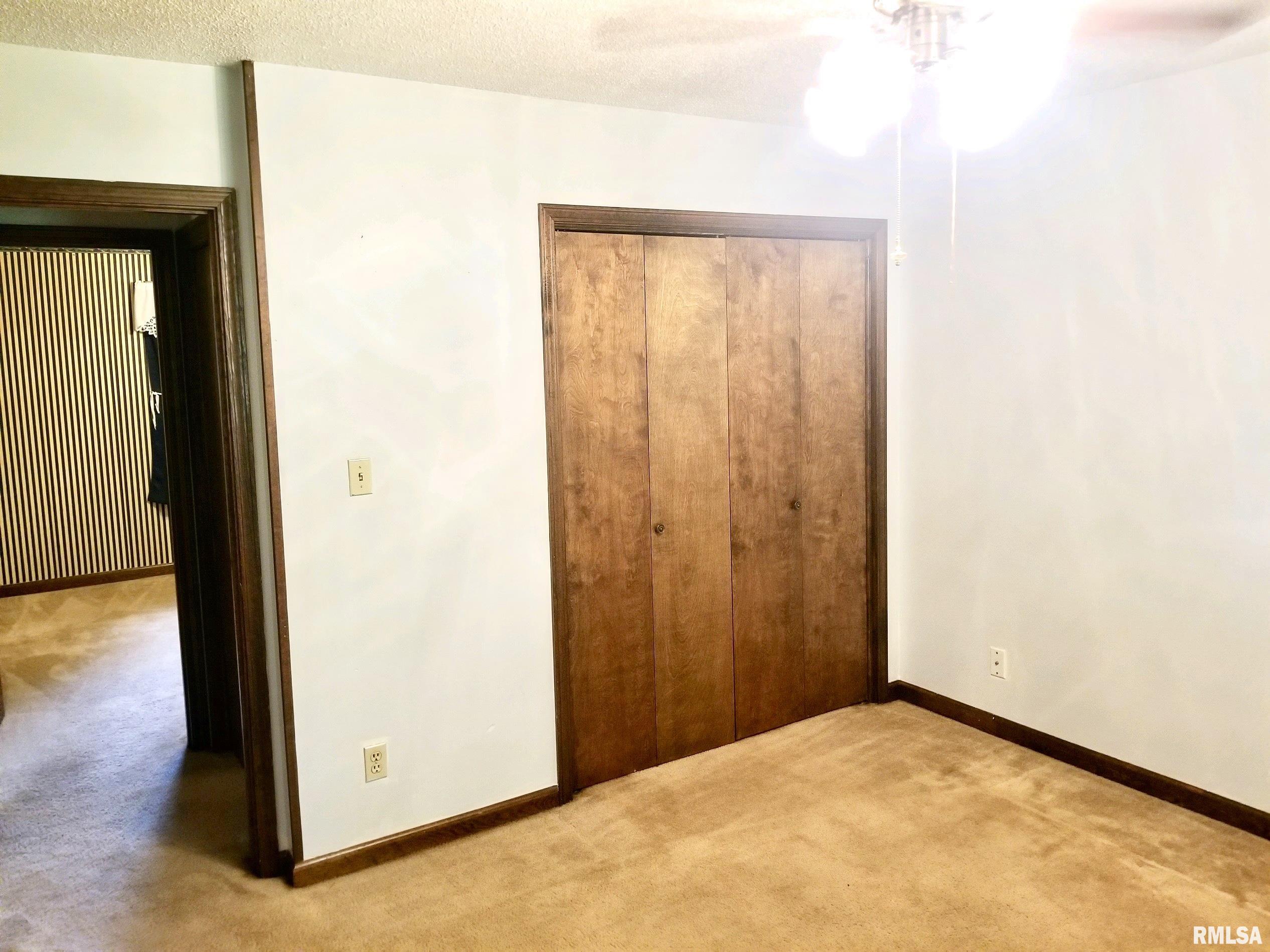 17001 Lowry Avenue Benton, IL 62812 - Photo 14 of 36