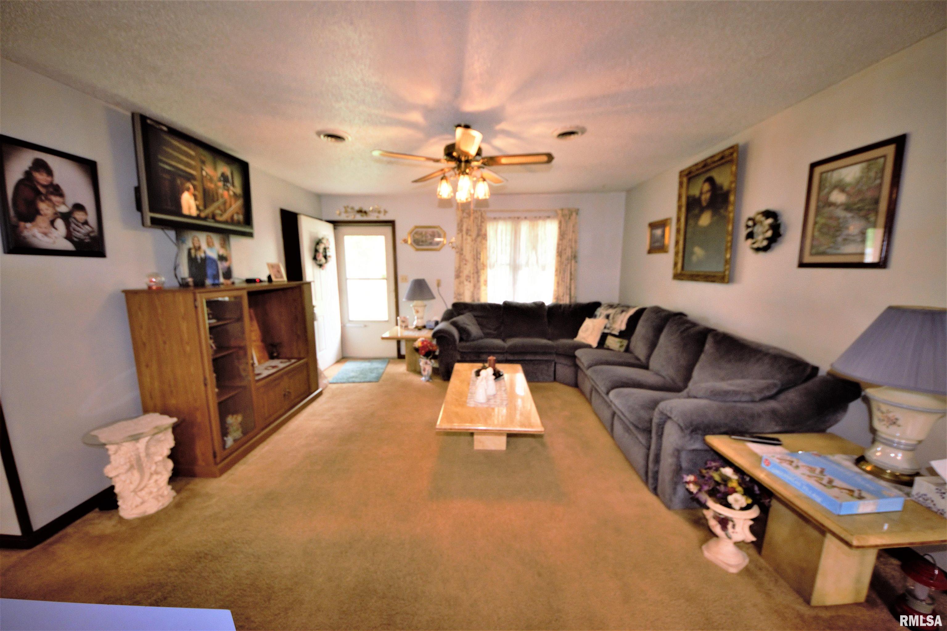 17001 Lowry Avenue Benton, IL 62812 - Photo 16 of 36