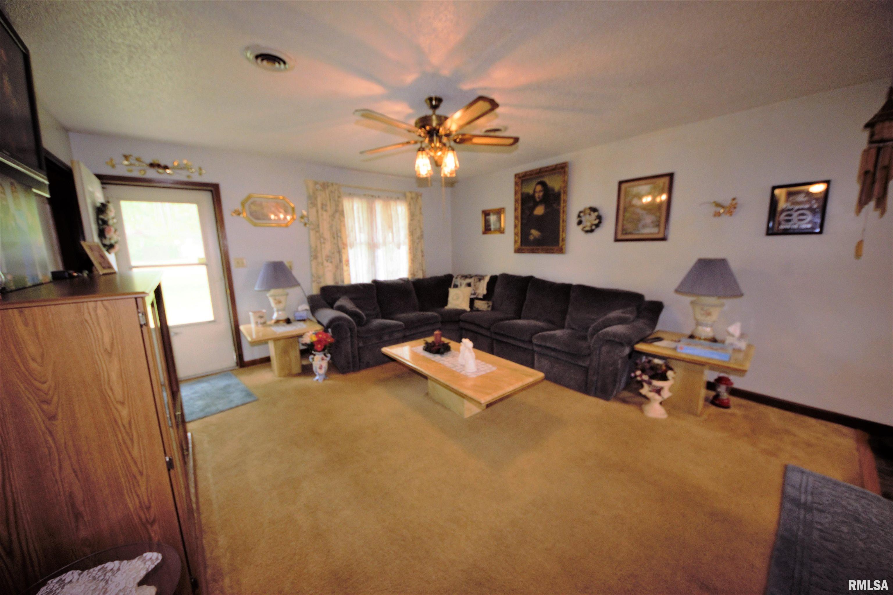 17001 Lowry Avenue Benton, IL 62812 - Photo 17 of 36