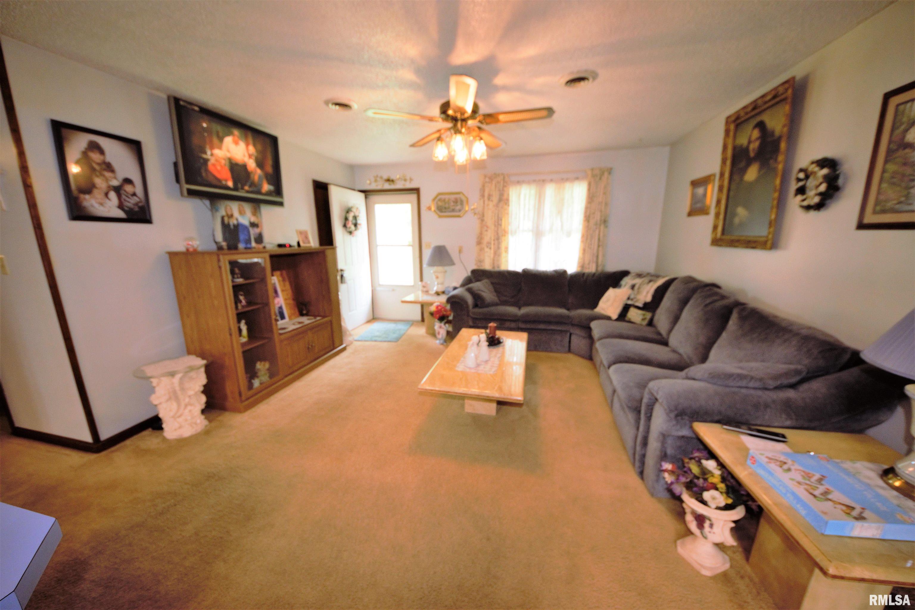 17001 Lowry Avenue Benton, IL 62812 - Photo 18 of 36